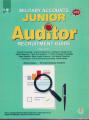 Ilmi Junior Auditor Recruitment Guide. 