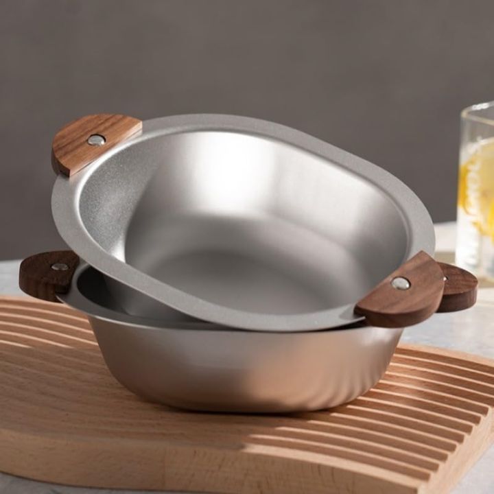 1Piece%20Korean%20Snack%20Bowls%20304%20Stainless%20Steel%20Bowl%20Handle,%20Durable%20Mixing%20Bowls,%20Fruit%20Salad,%20Soup,%20Rice,%20Noodles,%20Ramen,%20Korean%20Snack%20Bowls%20-%20Image%205