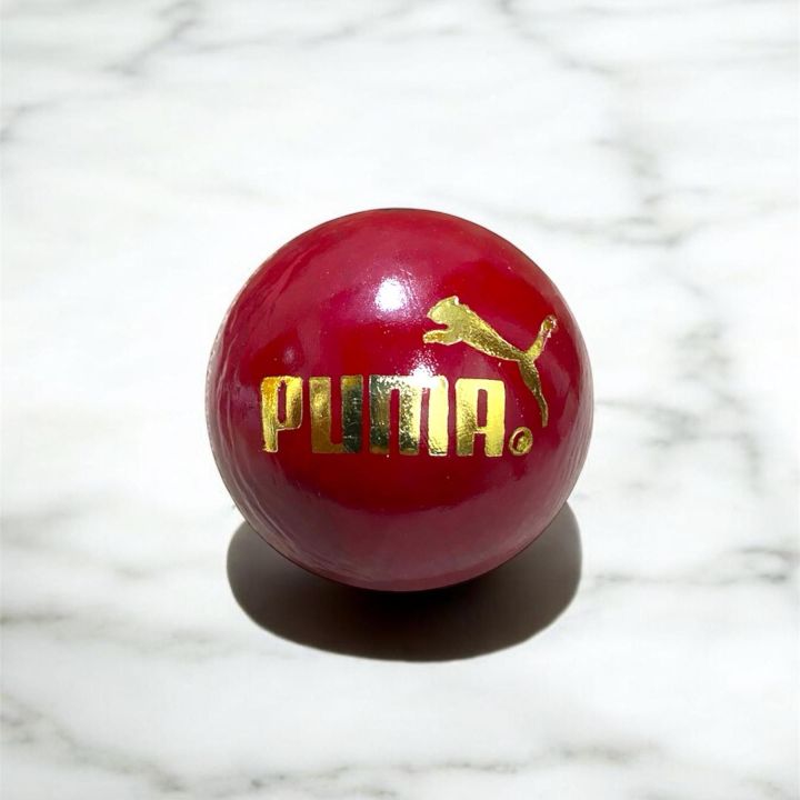 Cricket%20Weight%20Ball%20(500%20Garam)%20Heavy%20Weighted%20Ball%20-%20Image%203