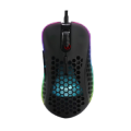 gaming mouse. 