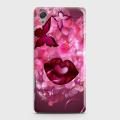 Cover For Sony Xperia XA Hard Cover- Design 48. 
