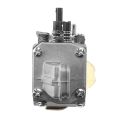Carburetor Carb for STIHL 044 046 MS440 MS460 Chainsaw 1128 120 0625. 