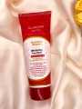 Whitening Face Wash GS 120 100ml - Extreme Strong Powerful Whitening for Clear Skin. 