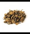 Gul e Neelofer | Nilofar | گل نیلوفر | Water Lily Flower | 250 gm. 