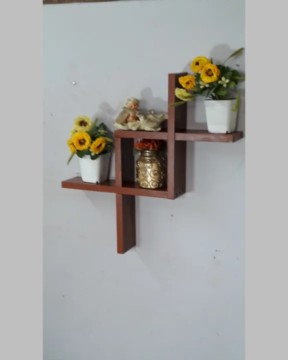 1%20PIECE%20WALL%20HANGING%20SHELF%20CRISS%20CROSS%20DARK%20BROWN%20-%20Image%203
