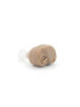 Life Care  LifeCare Ear Mini Hearing Aid Amplifier LC-304. 
