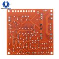 【All Of Me】DIY Kit  Adjustable DC Regulated Power Supply Module For Arduino Kit Circuit Current Limiting Protection. 