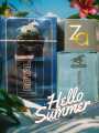 ROYAL For men Perfume by Marco Polo 100 ml. 