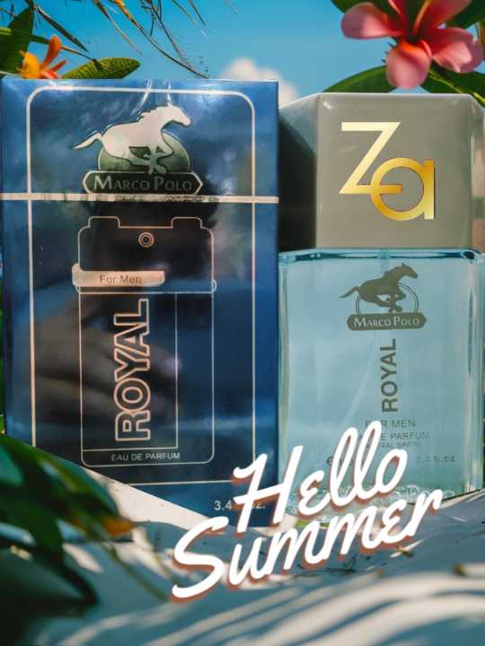 ROYAL%20For%20men%20Perfume%20by%20Marco%20Polo%20100%20ml%20-%20Image%203