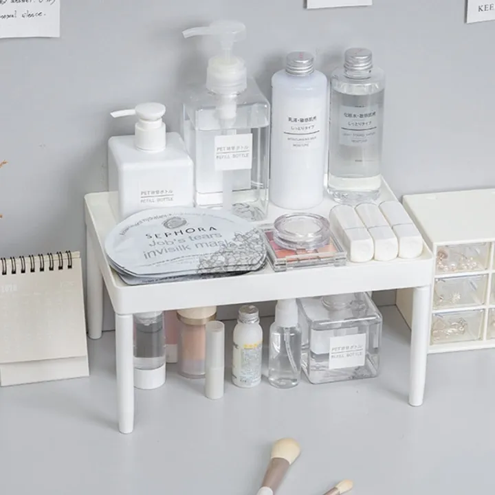 Multipurpose%20Mini%20Storage%20Rack%20-%20Sturdy%20&%20Stylish%20Organizer%20for%20Home,%20Office,%20Kitchen,%20and%20Bathroom%20-%20Image%207