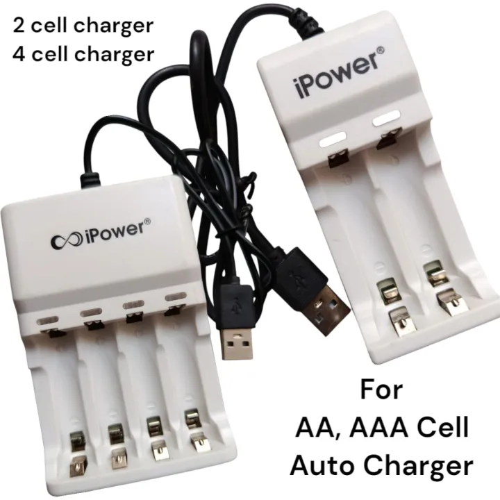 Cell%20Charger%202%20,%204%20and%206%20Slots%202,4%20&%206%20Cell%20charger%20For%20AA%20and%20AAA%20Size%20DC5V2A%20NiCd-NiMH%20Battery%20Charger%202,4-&6%20slot%20Intelligent%20Battery%20Charger%20With%20LED%202%20,4&6%20Slots%20Independent%20Charging%202,4&6%20Channels%20USB%20NiCd-NiMH%20Battery%20Smart%20Charger%20Safe%20Protections%20-%20Image%202