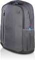 Dell Urban Backpack-15.6. 