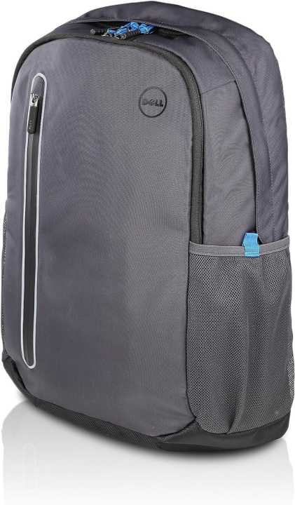 Dell%20Urban%20Backpack-15.6%20-%20Image%204