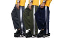 Bindas Collection Pack Of 3 Random Colors Mix Cotton jersy Summer Trousers For Kids. 