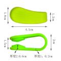 Acupressure Point Clip Clip To Lower Blood Sugar Tiger Mouth Thumb Acupoint Massage Clip Magnetic Relief Tension Anxiety Blood. 