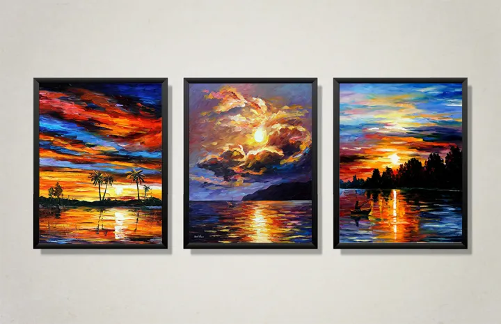 3%20Pieces%20painting%20poster%20art%20wall%20decoration%20frame%20photo%20frames%20for%20wall%20picture%20frames%20wall%20decoration%20for%20room%20decoration%20items%20home%20decor%20items%20(customized)%20-%20Image%202
