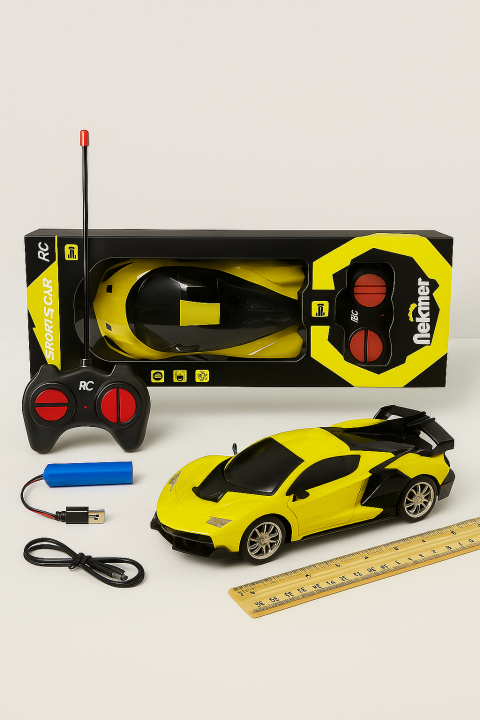 Rechargeable%20LED%20Light%20RC%20Racing%20Car%20with%20Remote%20Control%20for%20Kids%20-%20High-Speed%20Sports%20Car%20Toy%20for%20Boys%20&%20Girls%20-%20Image%2010