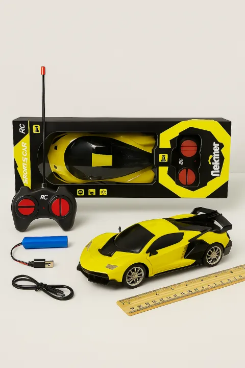 Rechargeable%20LED%20Light%20RC%20Racing%20Car%20with%20Remote%20Control%20for%20Kids%20-%20High-Speed%20Sports%20Car%20Toy%20for%20Boys%20&%20Girls%20-%20Image%2010