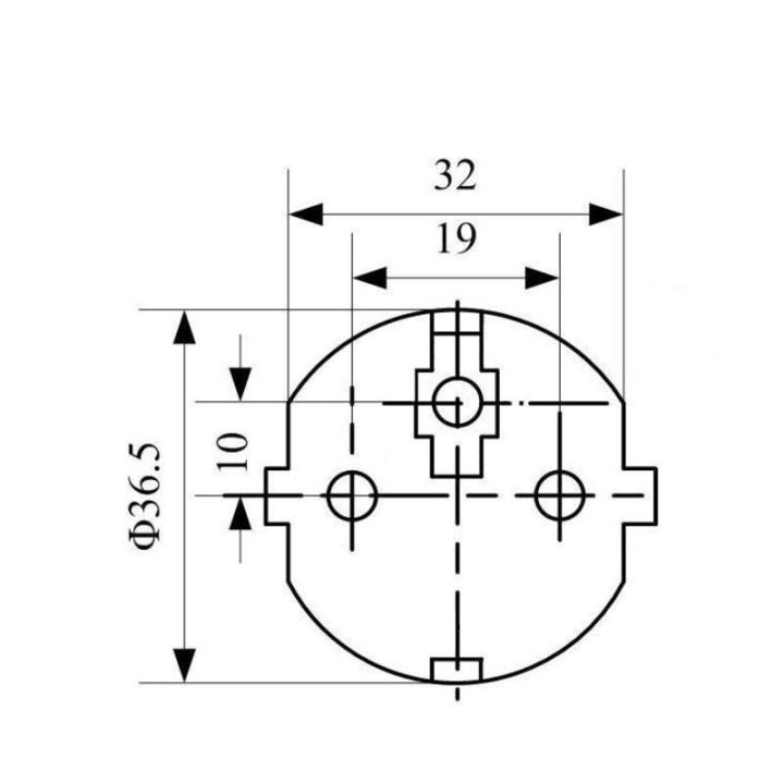 Mobile%20Shoe%20Universal%20Travel%20Adapter%20%7C%203%20Pin%20to%202%20Pin%20EU%20Plug%20Converter%20%7C%20US/UK/AU%20to%20Europe%20%7C%20Multi-Purpose%20Compact%20Socket%20Adapter%20-%20Image%203