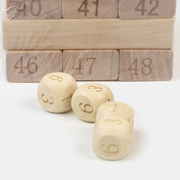 Jenga%20Classic%20Wooden%20Stacking%20Block%20Game%20for%20Fun%20and%20Strategy%20-%20Image%205