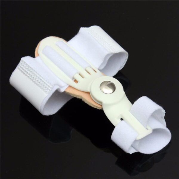 Bunion%20Toe%20Corrector%20Support%20for%20Pain%20Relief%20%E2%80%93%20Toe%20Separators%20Spacers%20Bunion%20Corrector%20%E2%80%93%20Hallux%20Valgus%20Hammer%20Toe%20%20Straightener%20for%20Alignment%20of%20Big%20Toe%20%E2%80%93%20Thumb%20Corrector%20-%20Image%206