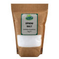 Epsom salt 1kg. 