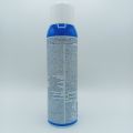 PERMATEX HEAVY DUTY RUBBERIZED UNDERCOATING, 450g. 