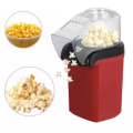 New Popcorn Maker Machine. 