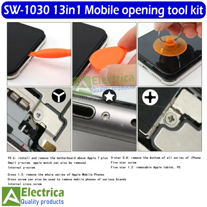 SW-1030%2013%20in%201%20Mobile%20Phone%20Repair%20Screwdriver%20Set%20For%20Iphone%20Huawei%20Samsung%20Disassembly%20Opening%20Tools%20by%20electrica%20-%20Image%209