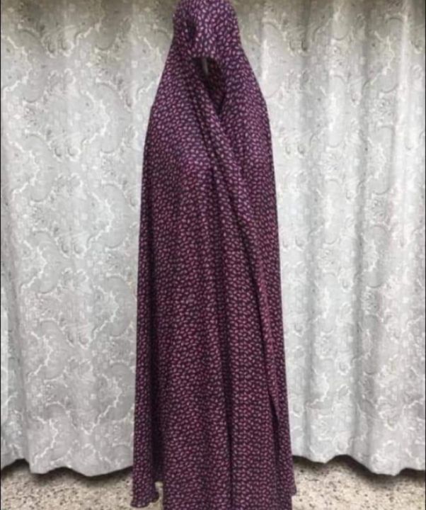 Irani%20Chadar%20-%20Irani%20Abaya%20Chaddar%20Full%20Hijab%20Style%20-%20Image%205