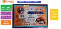 Pehalwan Rewari Chakwal 500g made with Desi Ghee & Gurr. 