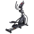 Elliptical Trainer -  Sole Elliptical Trainer - E20. 