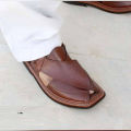 Peshawari chappal, peshawari chappal new designs ps-18. 