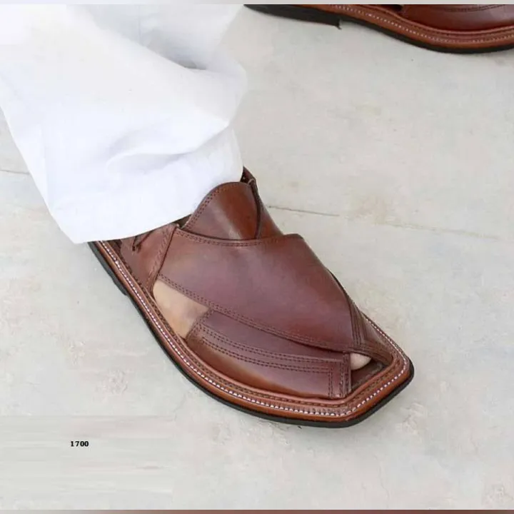 Peshawari%20chappal,%20peshawari%20chappal%20new%20designs%20ps-18%20-%20Image%203