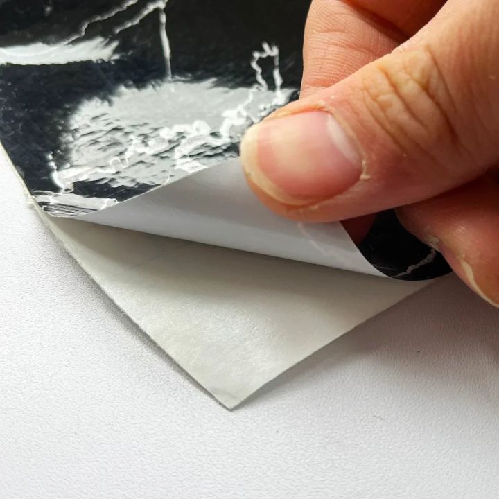 Marble%20Self-Adhesive%20PVC%20Sheet%20for%20Kitchen,%20Waterproof,%20Anti-Oil,%20Heat%20Resistant,%20Glossy%20Finish,%20Available%20in%20Multiple%20Sizes%20-%20Image%202