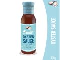 Dipitt Oyster Sauce - 300gms. 