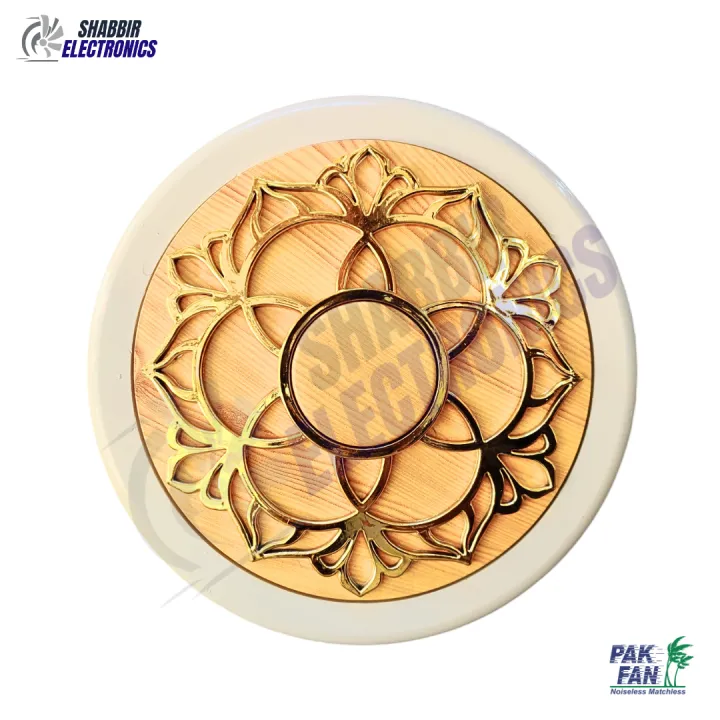 PAK%20FAN%20AC%20DC%20Ceiling%20Fan%20Inverter%20Fan%20Flora%20Model%20App%20and%20Remote%20Control%20Copper%20Winding-%2056%20inches%20-%20Inverter%20Fan%20-%20Image%203