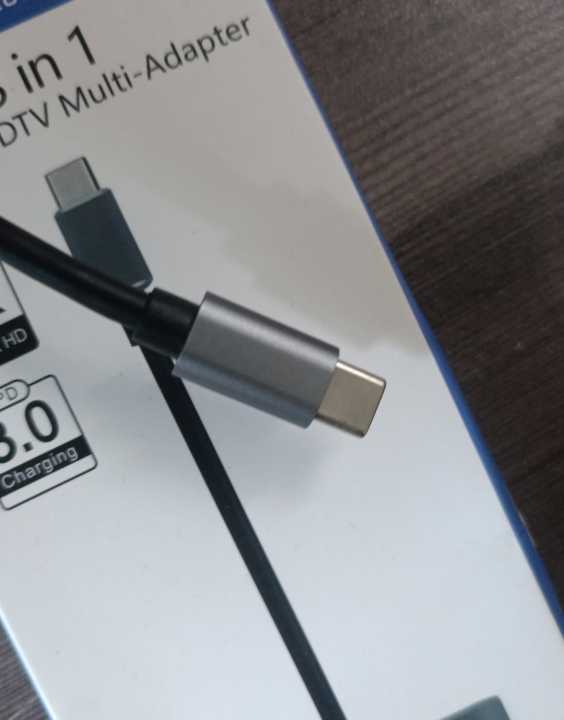 SpeedX%20Type%20C%20to%20HDMI%20+%20USB%20+%20Type%20C%20Female%20Converter%20/%20Adapter%20(For%20Type%20C%20%20Notebook%20Laptops)%20-%20Image%204