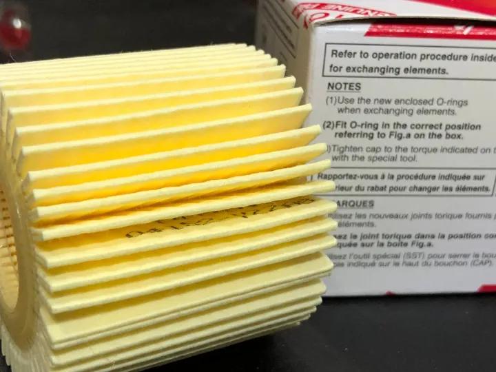 Toyota%20Vitz%20Genuine%20Oil%20Filter%202008-20%20-%20Image%203