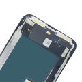 LCD For iPhone XS Display Touch Screen Digitizer Assembly Replacement Parts With Repair Tools. 