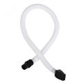 2020 Flexible Tube Mouth Organ Pianica Mouthpiece Musical Instrument Accessories for 32 / 37 Key Melodica. 