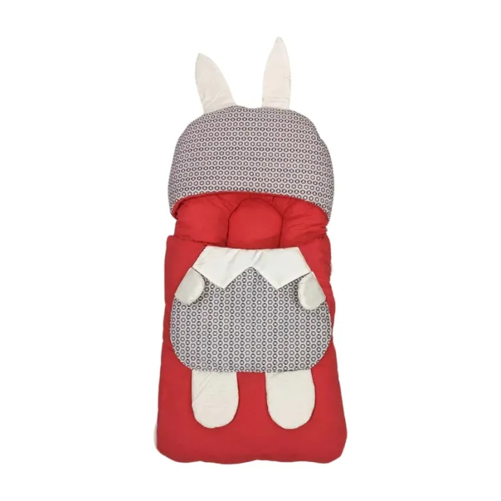 Bunny%20Bliss%20Carry%20Nests:%20Cozy%20Comfort%20for%20Your%20Little%20One%20-%20Image%202