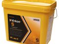 Virkon s birds spray 500 gram in loose packing - Long Expiry. 