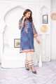 Ladies  Khaddar shirts. 