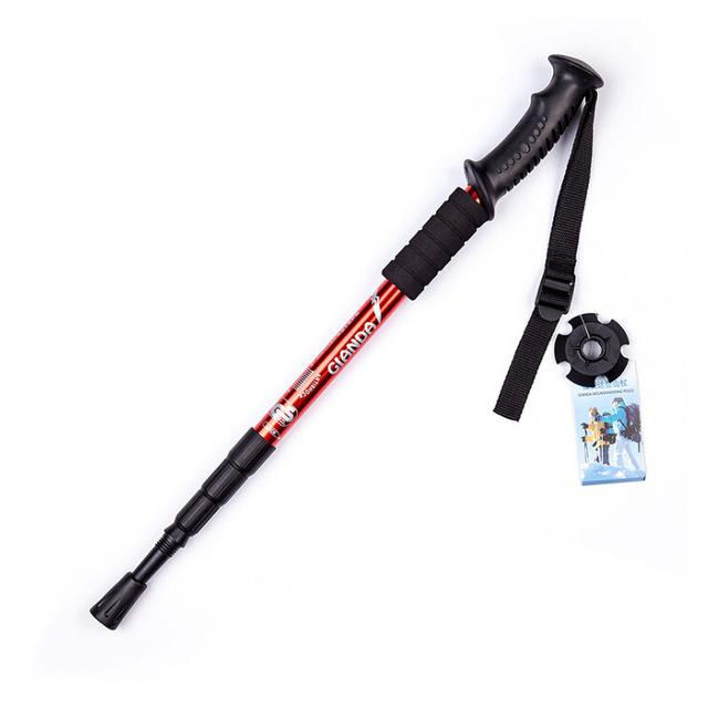Trekking%20Pole%20-%20Adjustable%20Antishock%20Trekking%20Hiking%20Walking%20Stick%20-%20Image%202