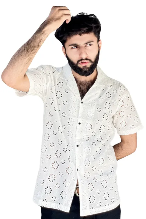 WHITE%20CHICKEN%20KARI%20SHIRT%20Regular%20price%20-%20Image%202