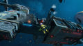 Teardown ( New Update The Greenwash Gambit) PC GAME - 1 DVD -. 