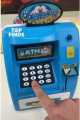 DORAEMON ATM MACHINE TOY FOR KIDS / TOYS FOR KIDS. 