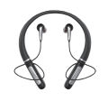 Interlink Sports (Bluetooth Neckband). 