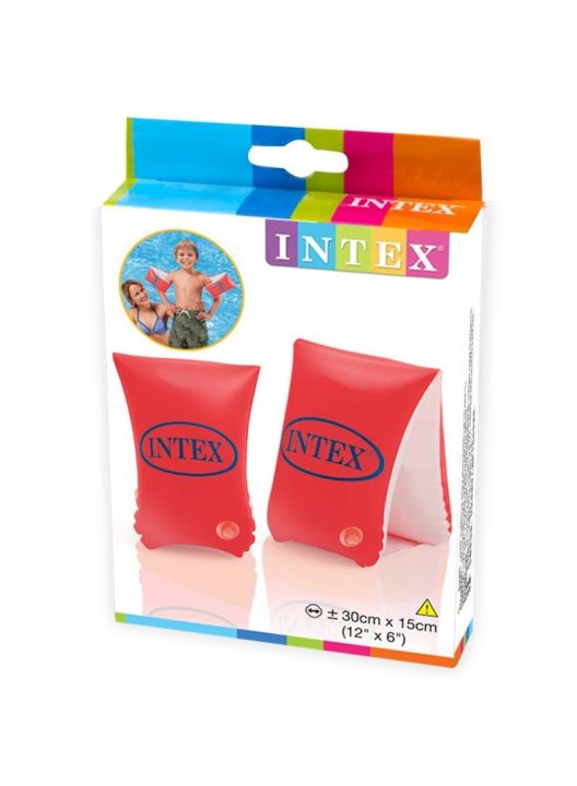 Intex%20Deluxe%20Large%20Swimming%20Arm%20Bands%20-%20Image%202